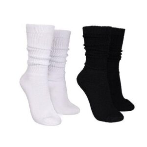 Sport sockor 2 pack 35/39