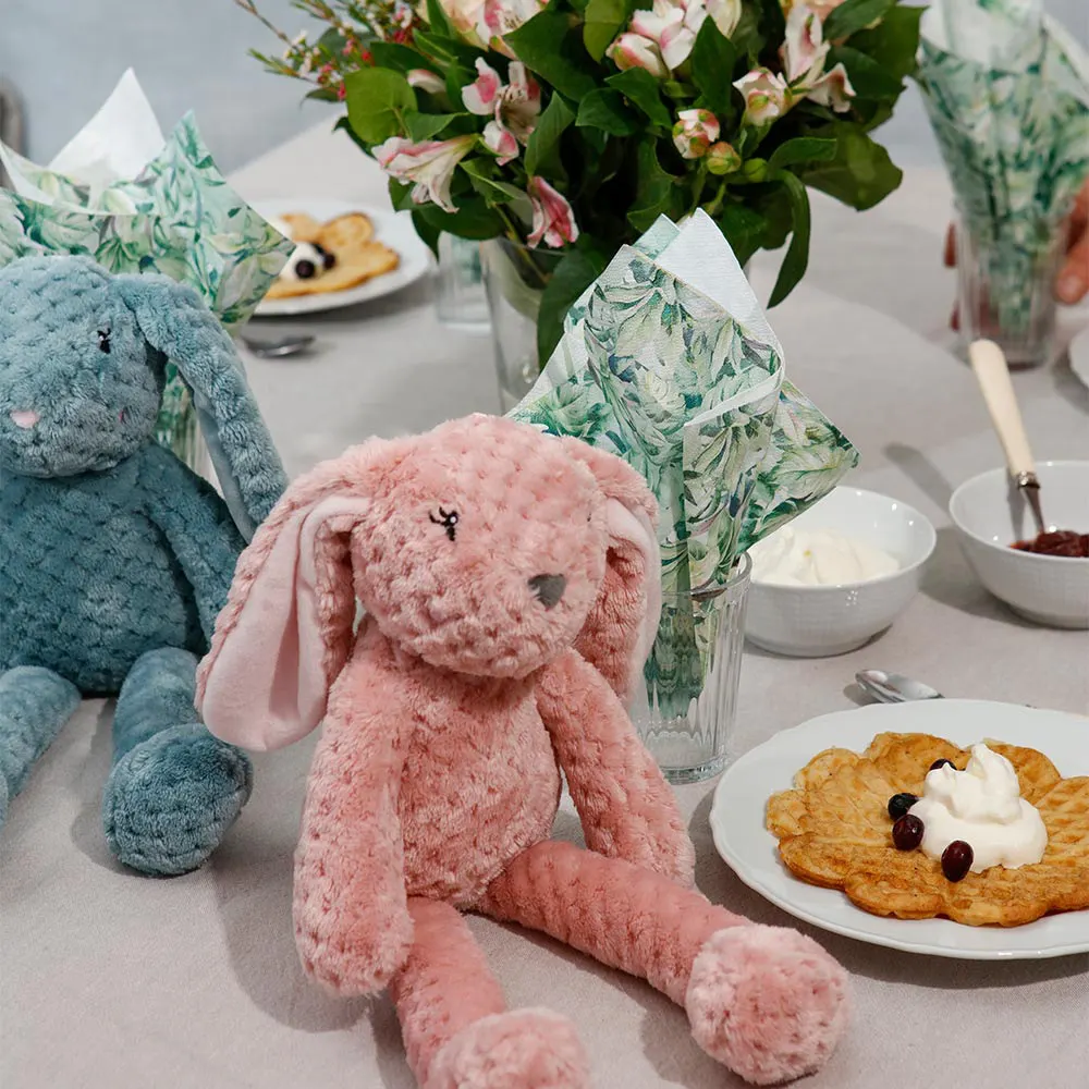 Våfflan vera - Bild 3