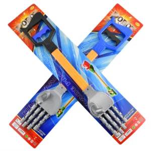 Robot hand