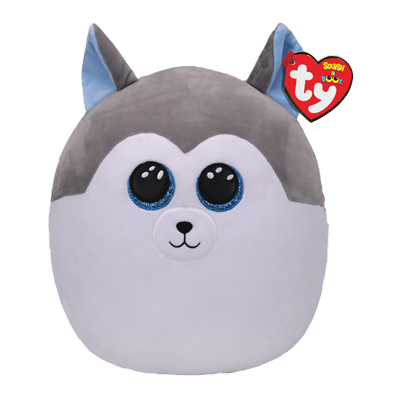Slush - husky squish 25cm