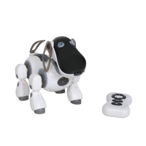 Hi-tech - i/r robot dog
