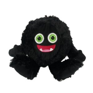 Fluffy monster 23 cm