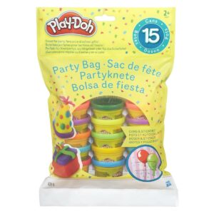 Pd party bag