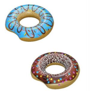 Donut badring (107cm)