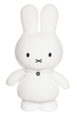 Miffy, xl, vit
