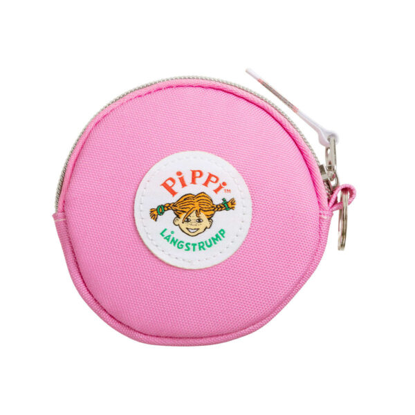 Pippi börs - Bild 3