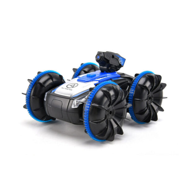 Gear4play water shooting - Bild 2