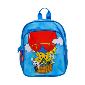 Bamse small backpack