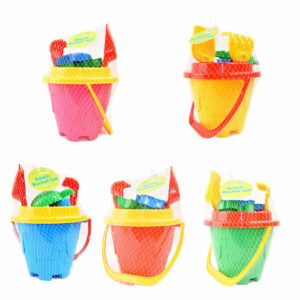 Hinkset - happy summer - 6
