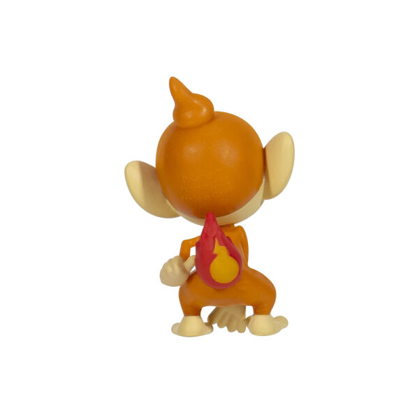 Pokemon clip n go - Bild 20