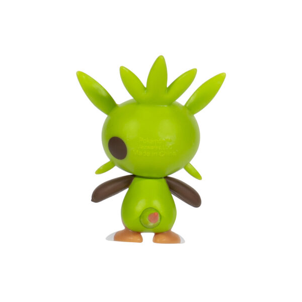 Pokemon clip n go - Bild 21