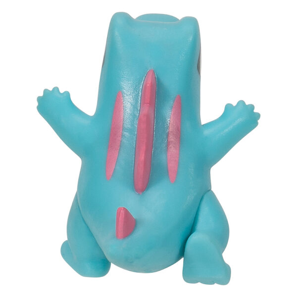Pokemon clip n go - Bild 8