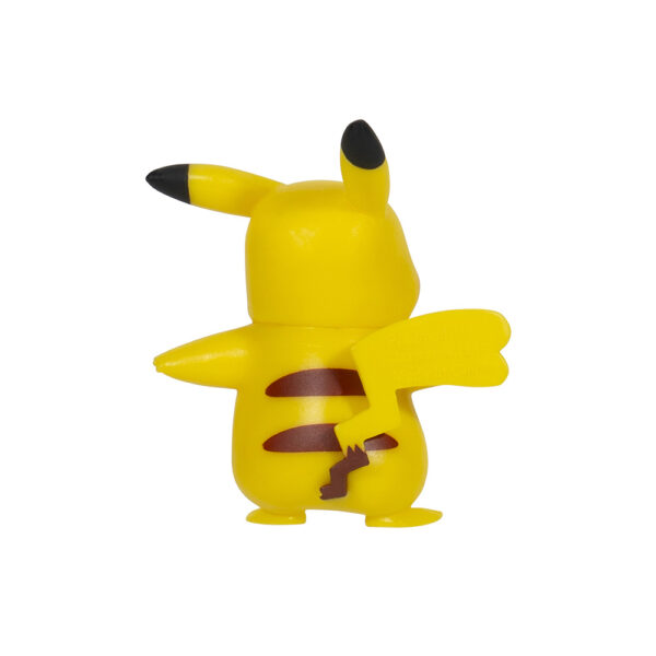 Pokemon clip n go - Bild 9