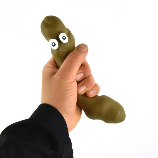 Poop squeeze - Bild 3