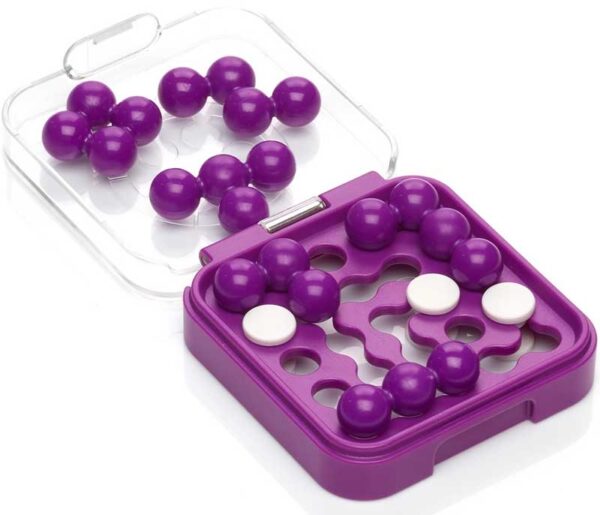 IQ MINI SPEL - Bild 4