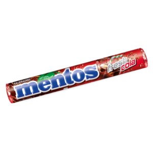 Mentos xl