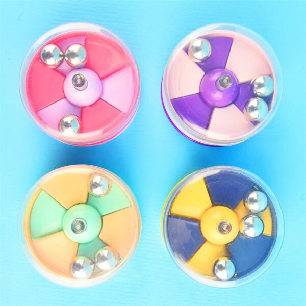 Fidget pop beads - Bild 2