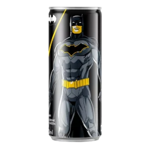 Batman dryck