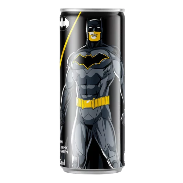 Batman dryck