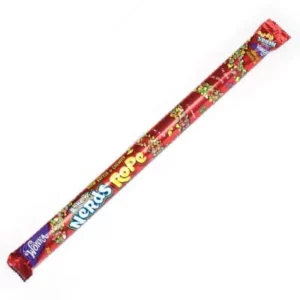 Nerds rope candy