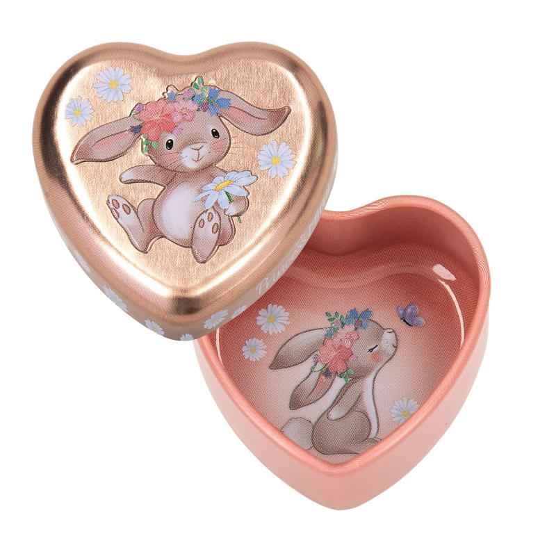 Princess mimi mjölktandsask - Bild 5