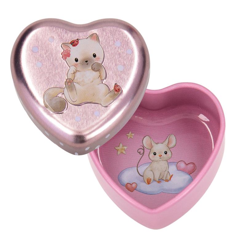 Princess mimi mjölktandsask - Bild 7