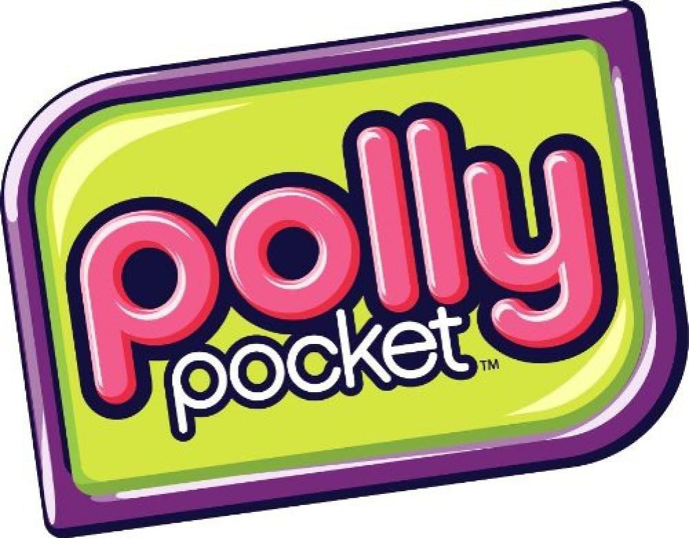 Polly pocket safari party - Bild 2