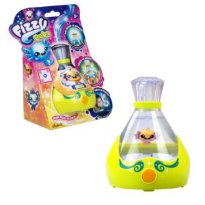 Silverlit fizzy pets - finn