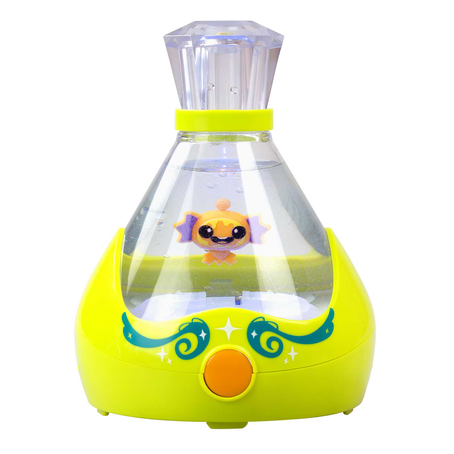 Silverlit fizzy pets - finn - Bild 5