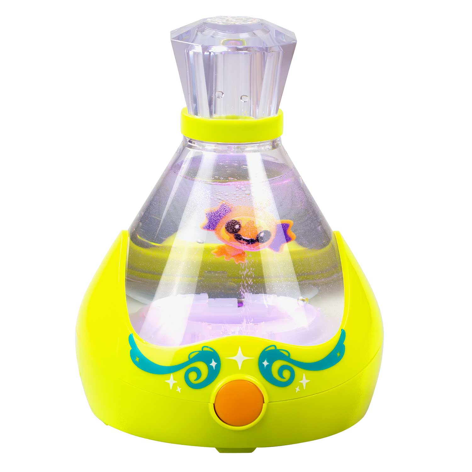 Silverlit fizzy pets - finn - Bild 6