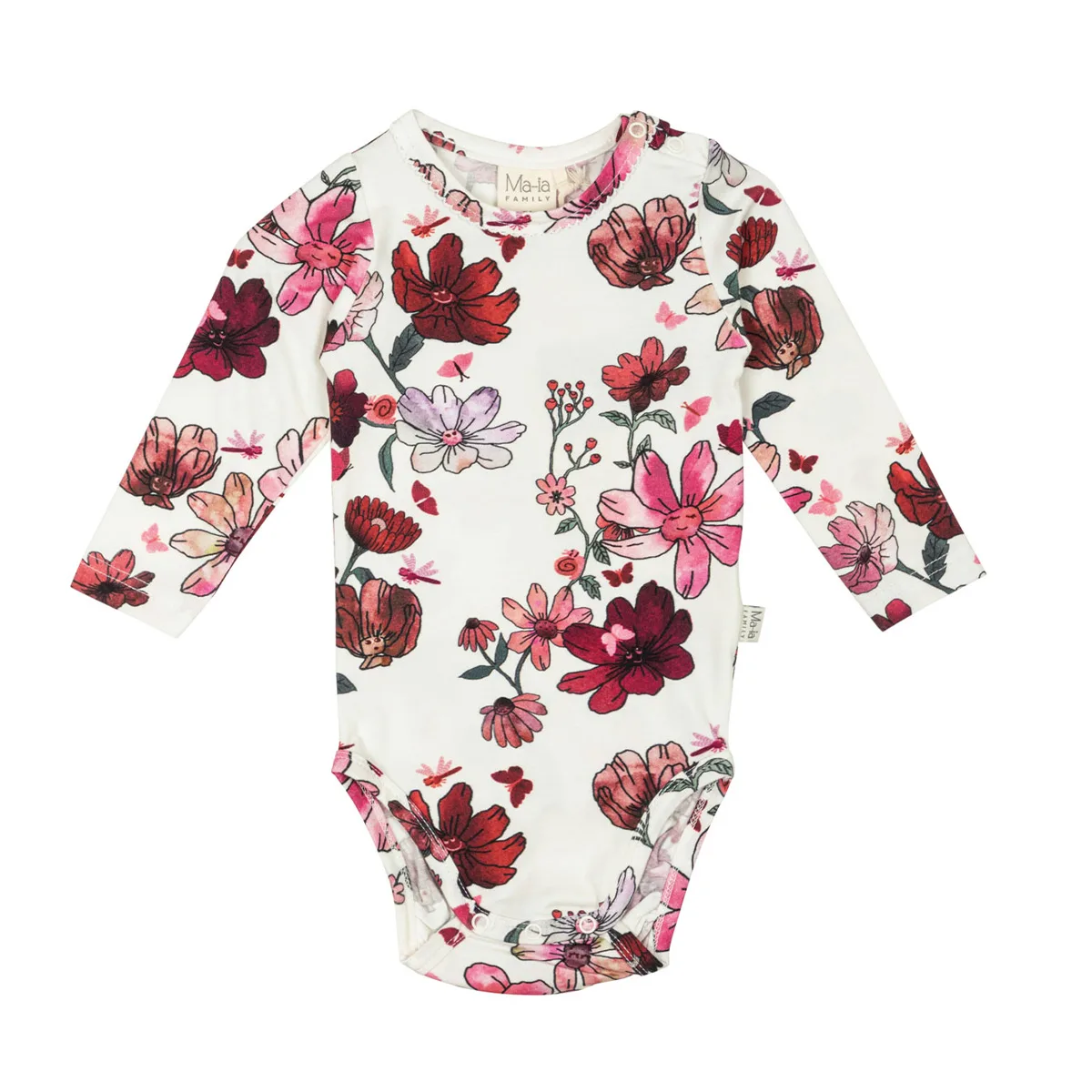 Body ma-ia pion - Bild 5