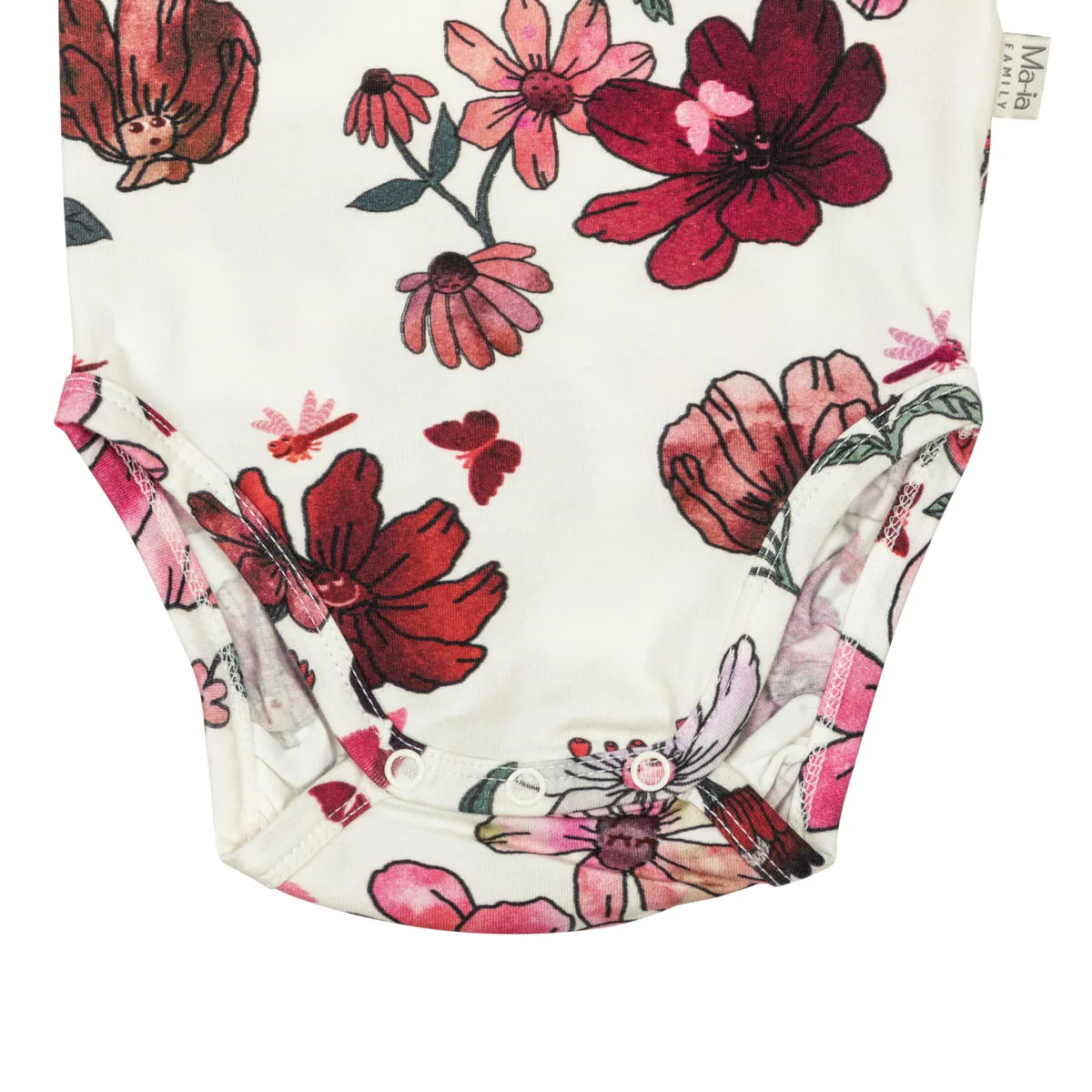 Body ma-ia pion - Bild 6