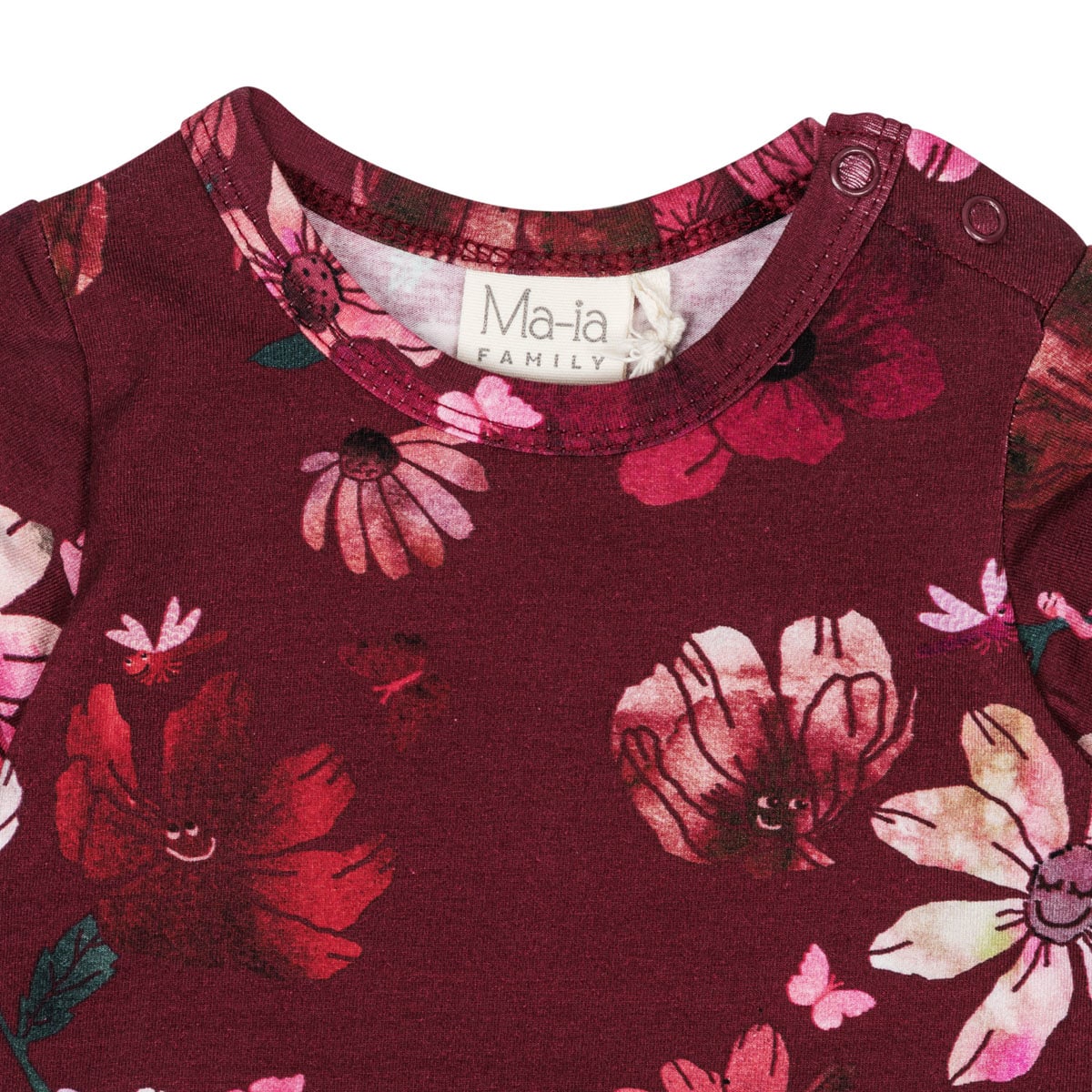 Body ma-ia pion - Bild 2