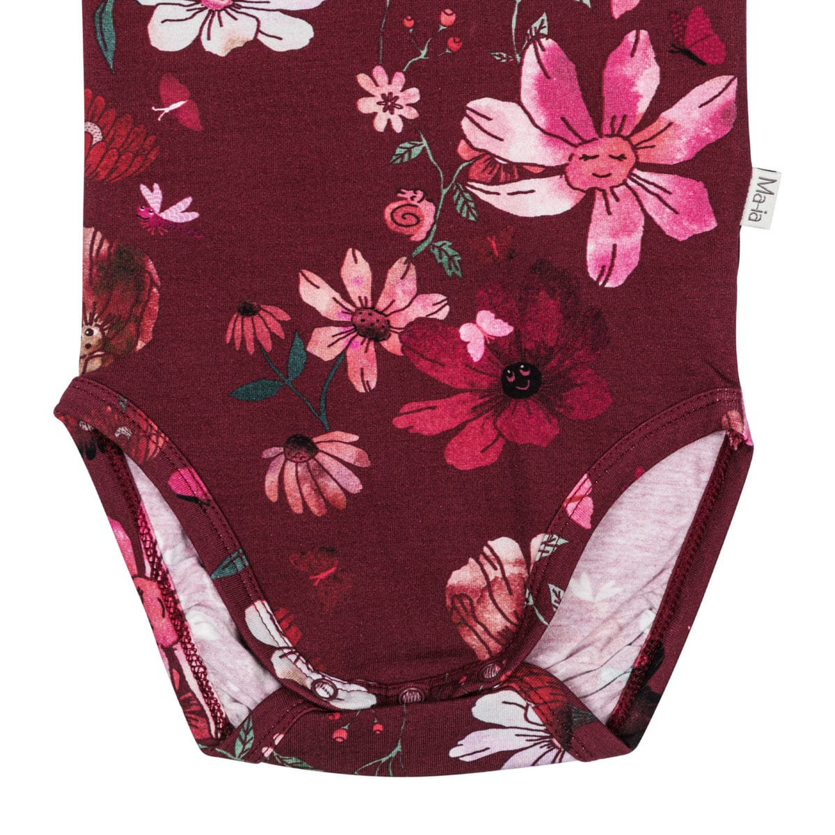 Body ma-ia pion - Bild 3