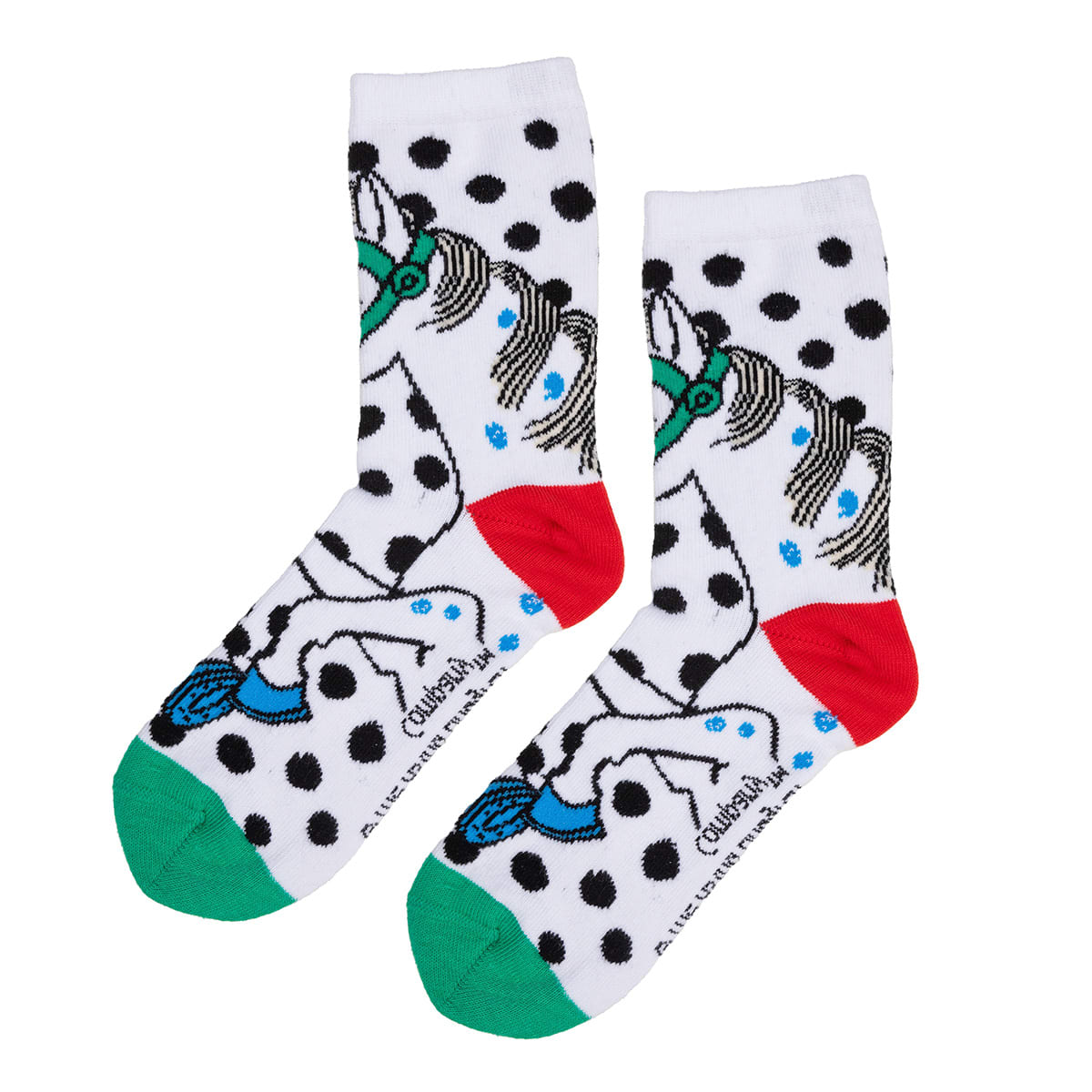 Pippi strumpor 2-pack - Bild 4