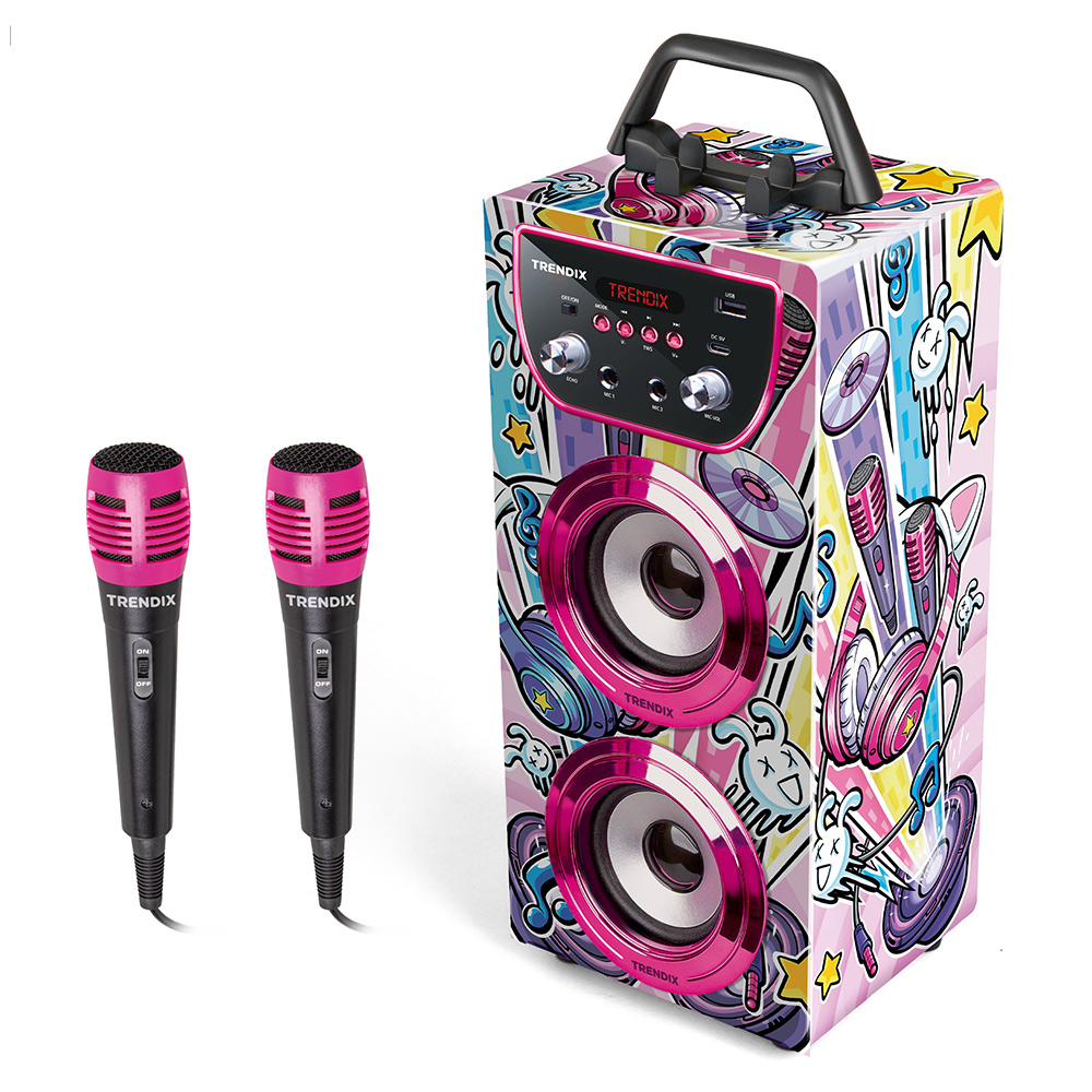 Karaoke party edition - Bild 2