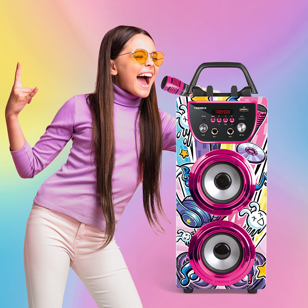 Karaoke party edition - Bild 4