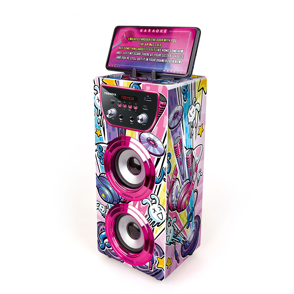 Karaoke party edition - Bild 5
