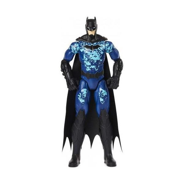 Batmat figur - Bild 2