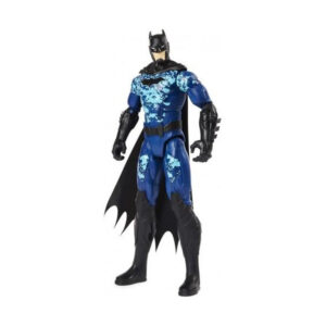 Batmat figur