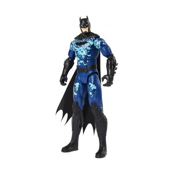 Batmat figur