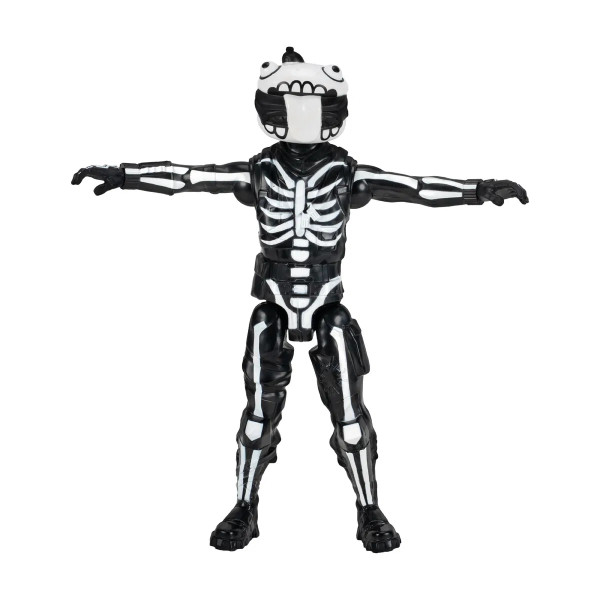 Fortnite victory bone boss - Bild 2