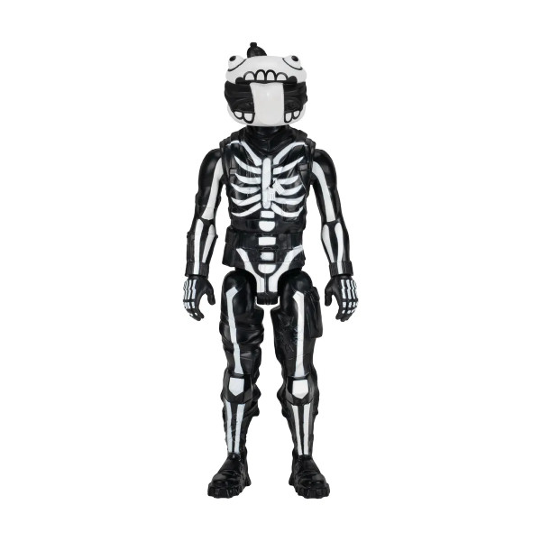 Fortnite victory bone boss - Bild 3