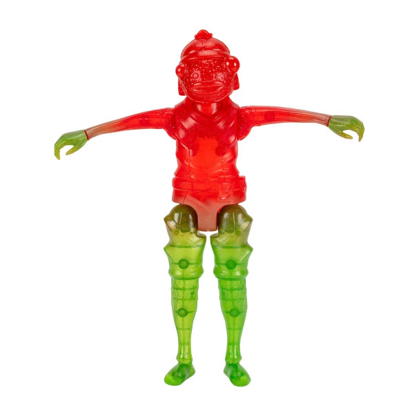 Fortnite gummy fishstick fig. - Bild 2