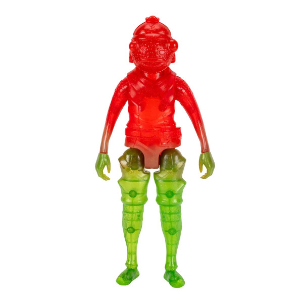 Fortnite gummy fishstick fig. - Bild 3