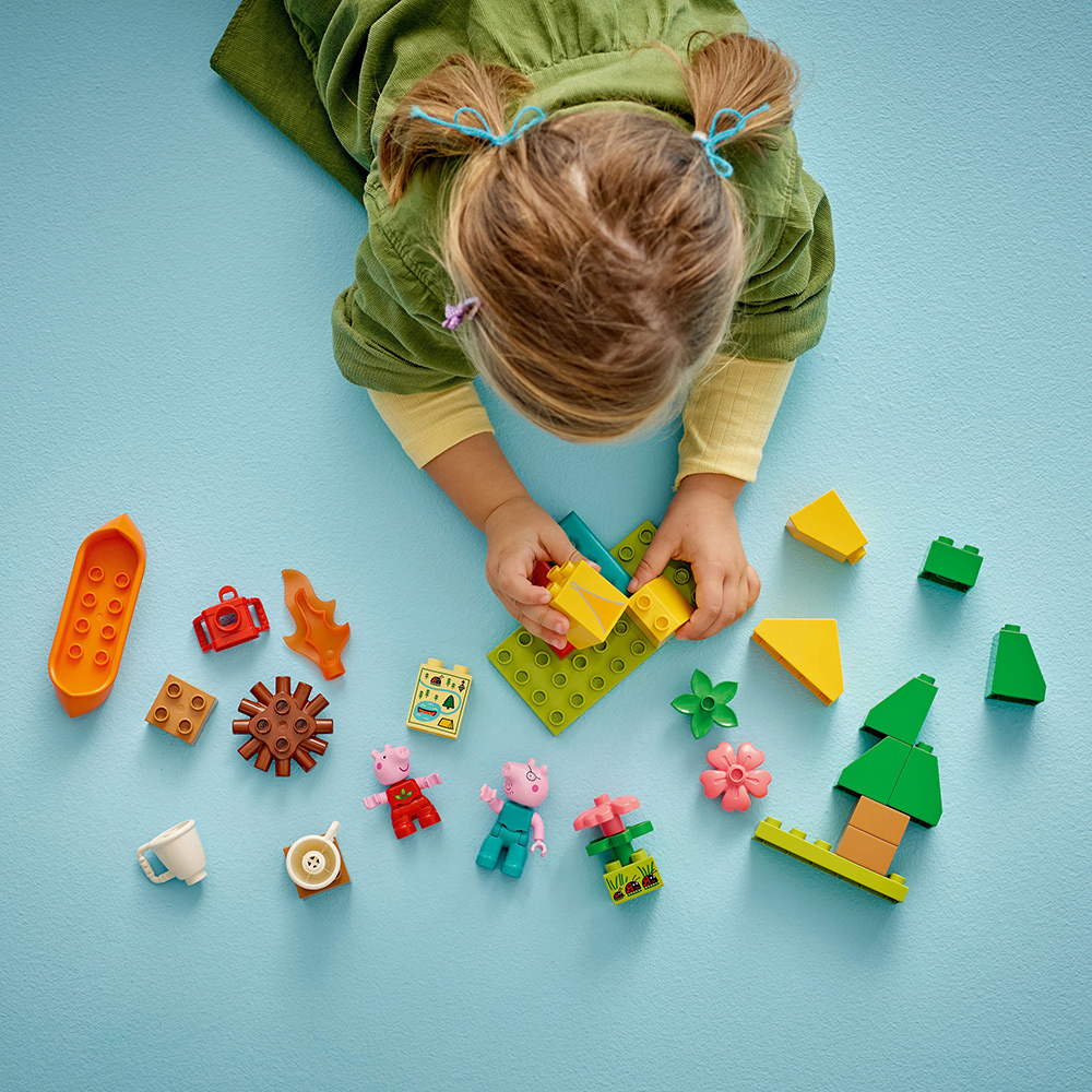 campintur 10452 - Bild 3