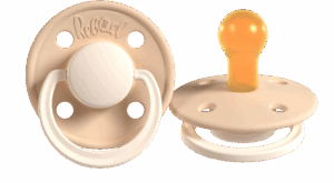 Rebael napp 0-6 månader