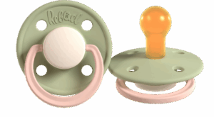 Rebael napp 6 månader +