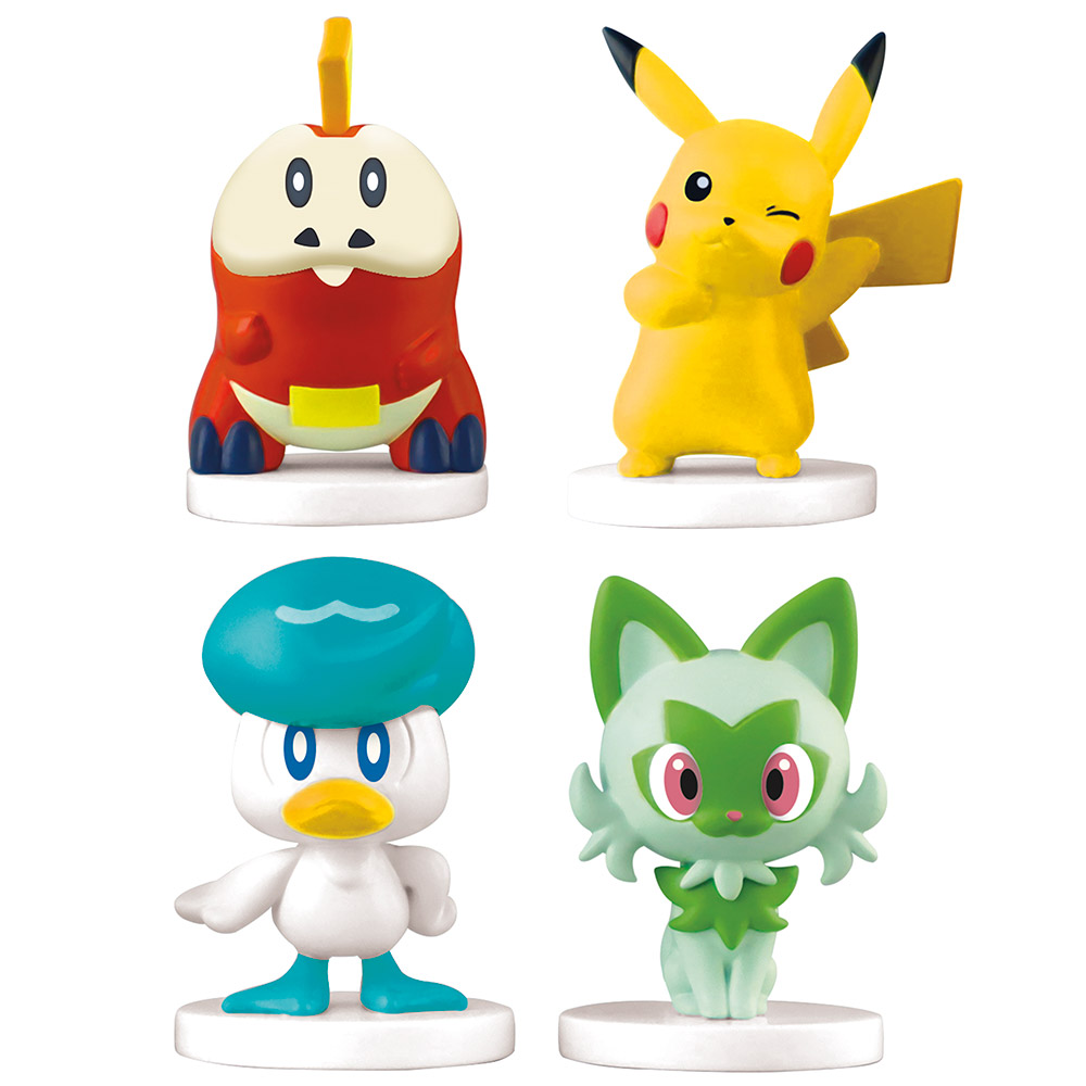 Monopoly pokemon - Bild 3