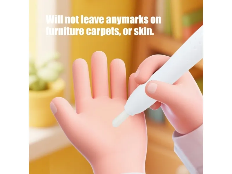 Lil'tot magic light pen set - Bild 8